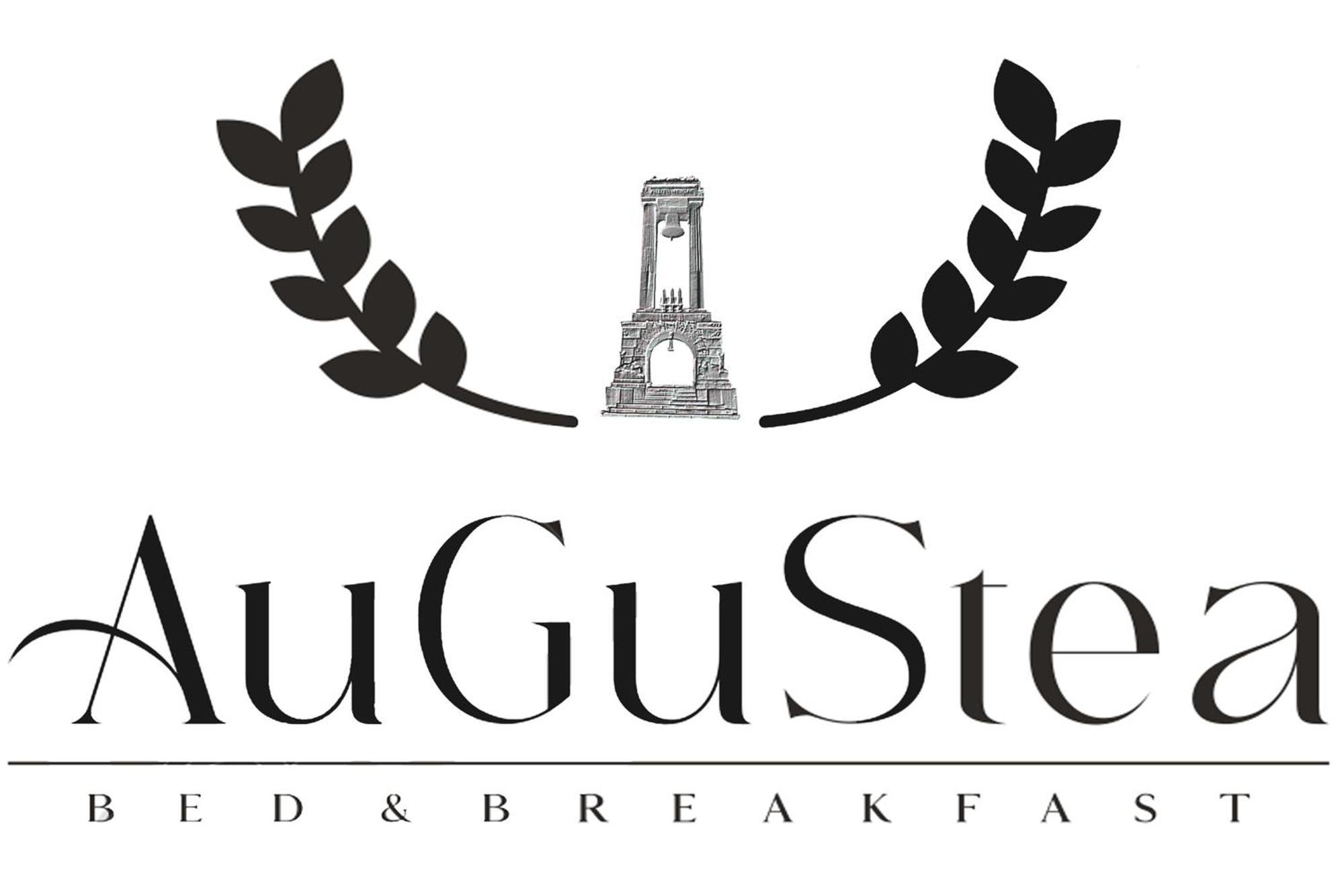 Augustea Bed and Breakfast Sannicandro di Bari Exteriör bild